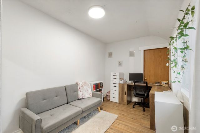 16419 92nd Street E, Sumner, WA 98390