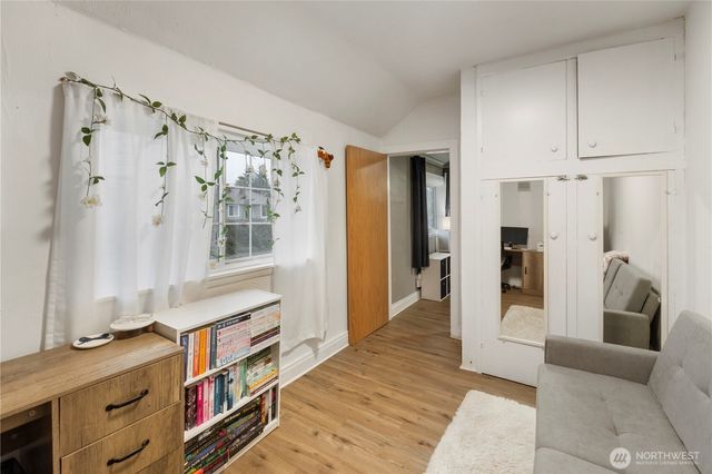 16419 92nd Street E, Sumner, WA 98390