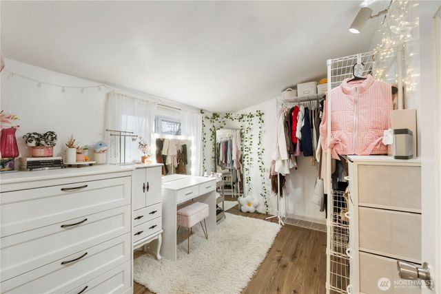 16419 92nd Street E, Sumner, WA 98390