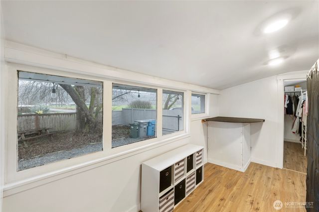 16419 92nd Street E, Sumner, WA 98390