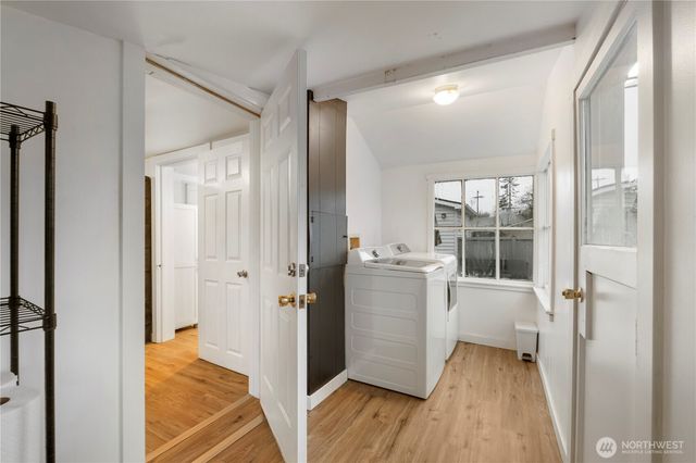 16419 92nd Street E, Sumner, WA 98390