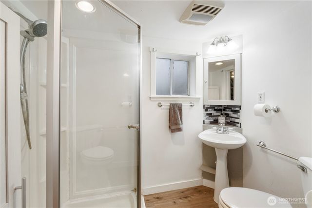 16419 92nd Street E, Sumner, WA 98390