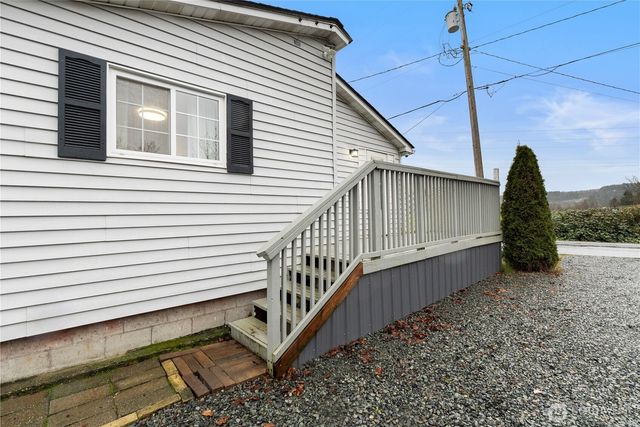 16419 92nd Street E, Sumner, WA 98390