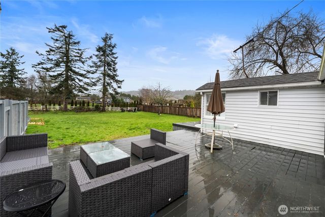 16419 92nd Street E, Sumner, WA 98390