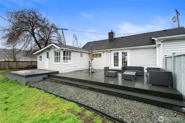 16419 92nd Street E, Sumner, WA 98390