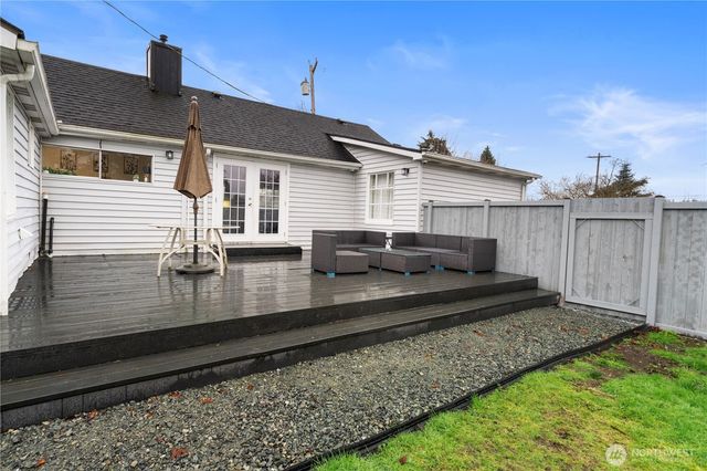 16419 92nd Street E, Sumner, WA 98390