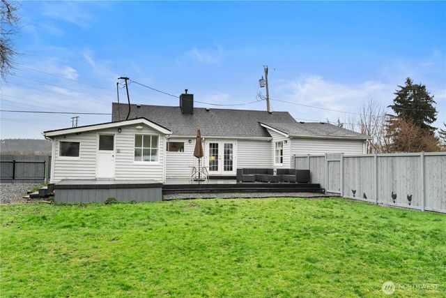 16419 92nd Street E, Sumner, WA 98390