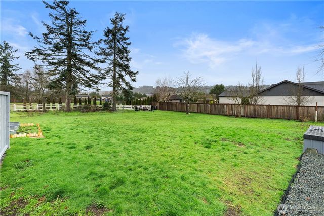 16419 92nd Street E, Sumner, WA 98390