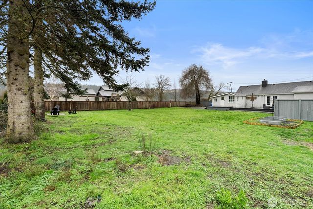 16419 92nd Street E, Sumner, WA 98390