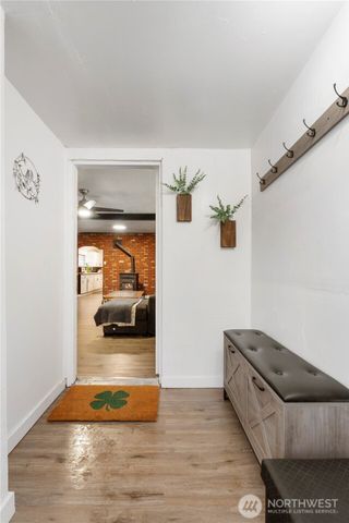 16419 92nd Street E, Sumner, WA 98390