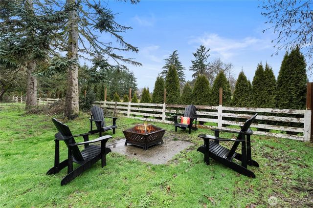 16419 92nd Street E, Sumner, WA 98390