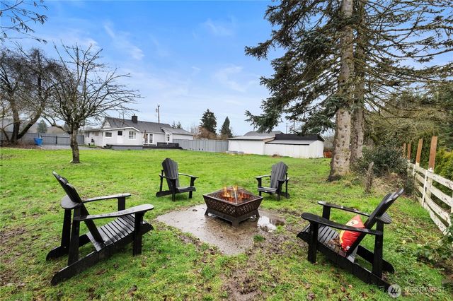 16419 92nd Street E, Sumner, WA 98390