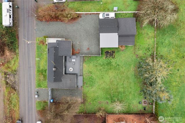 16419 92nd Street E, Sumner, WA 98390