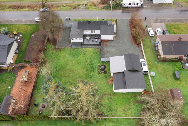 16419 92nd Street E, Sumner, WA 98390