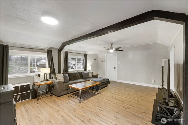 16419 92nd Street E, Sumner, WA 98390