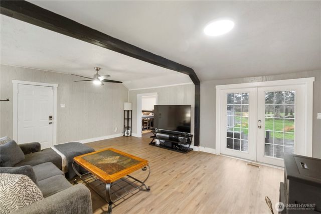 16419 92nd Street E, Sumner, WA 98390