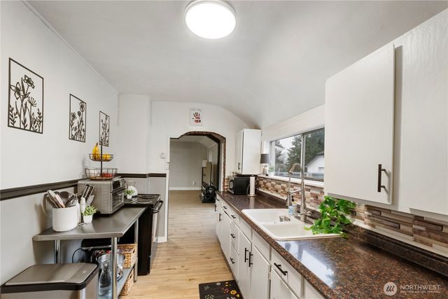 16419 92nd Street E, Sumner, WA 98390