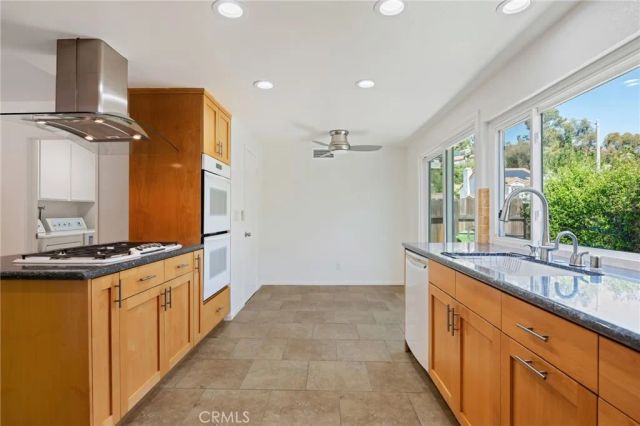 17486 Doric Street, Granada Hills, CA 91344