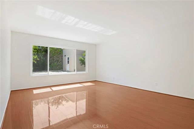 17486 Doric Street, Granada Hills, CA 91344