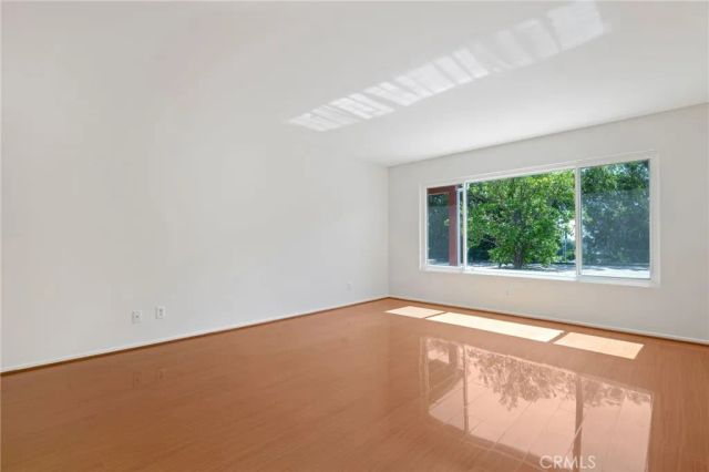 17486 Doric Street, Granada Hills, CA 91344