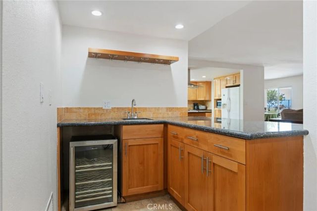 17486 Doric Street, Granada Hills, CA 91344