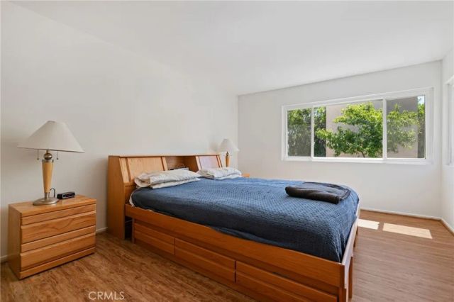 17486 Doric Street, Granada Hills, CA 91344