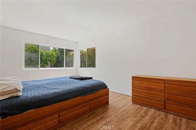 17486 Doric Street, Granada Hills, CA 91344