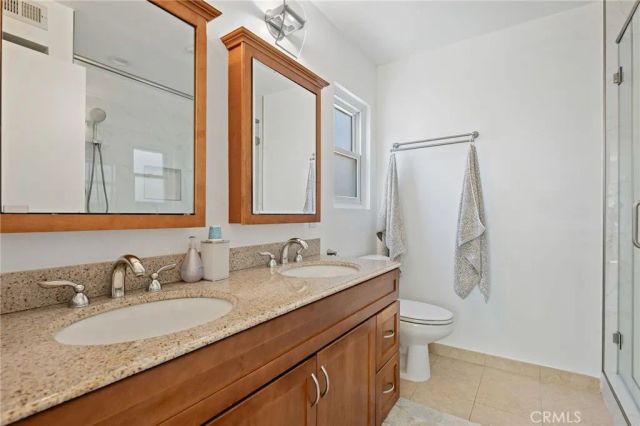 17486 Doric Street, Granada Hills, CA 91344