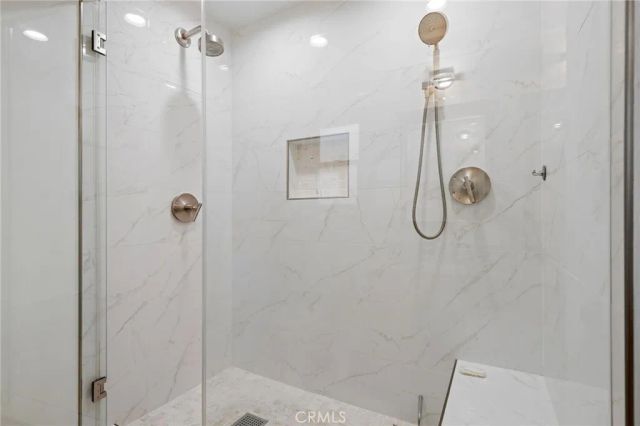 17486 Doric Street, Granada Hills, CA 91344