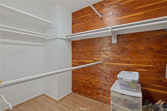 17486 Doric Street, Granada Hills, CA 91344