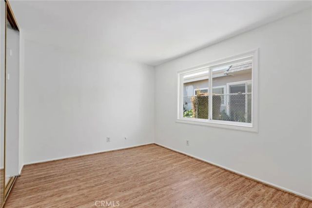 17486 Doric Street, Granada Hills, CA 91344