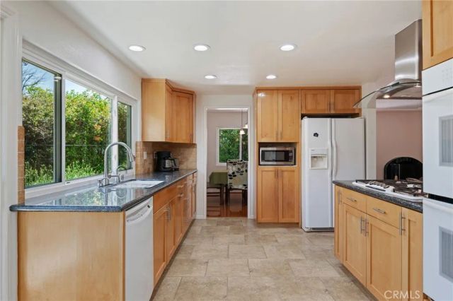 17486 Doric Street, Granada Hills, CA 91344