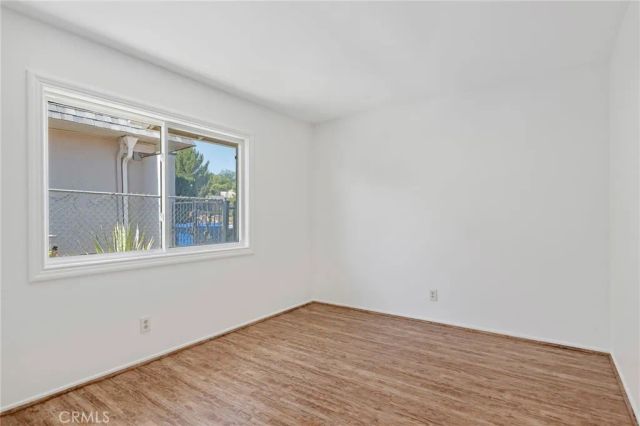 17486 Doric Street, Granada Hills, CA 91344