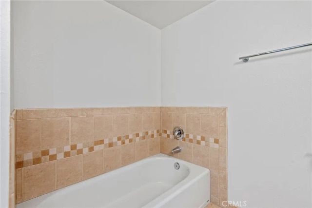 17486 Doric Street, Granada Hills, CA 91344