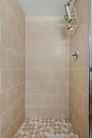 17486 Doric Street, Granada Hills, CA 91344