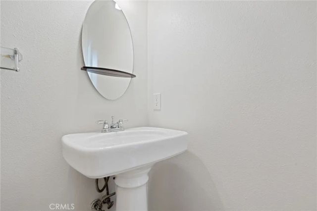 17486 Doric Street, Granada Hills, CA 91344