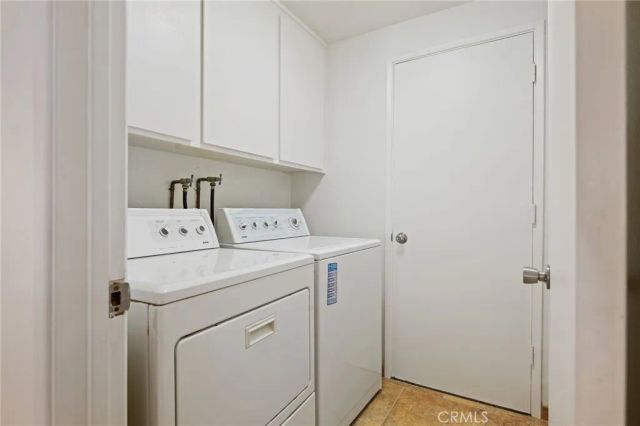 17486 Doric Street, Granada Hills, CA 91344