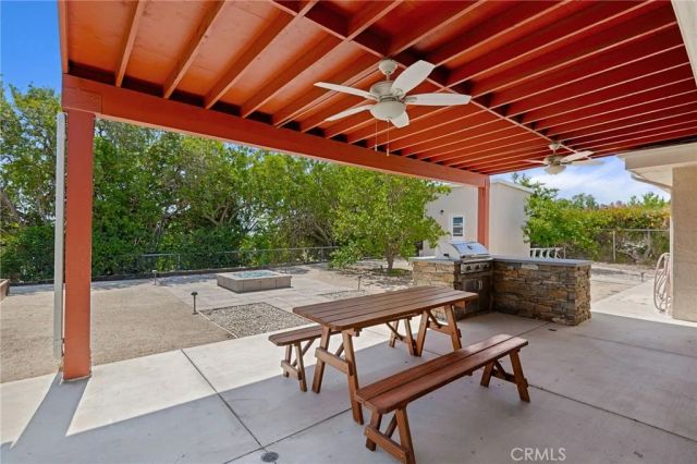 17486 Doric Street, Granada Hills, CA 91344