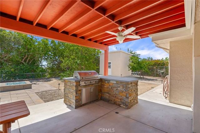 17486 Doric Street, Granada Hills, CA 91344