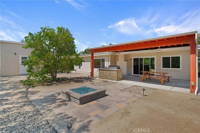 17486 Doric Street, Granada Hills, CA 91344