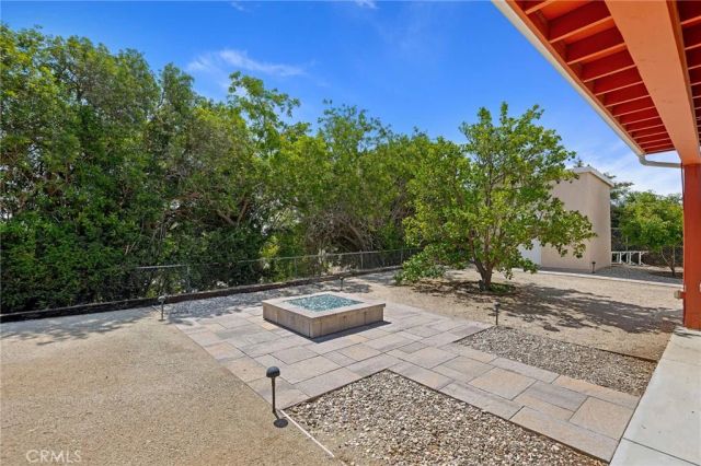 17486 Doric Street, Granada Hills, CA 91344