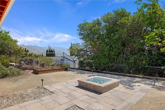 17486 Doric Street, Granada Hills, CA 91344