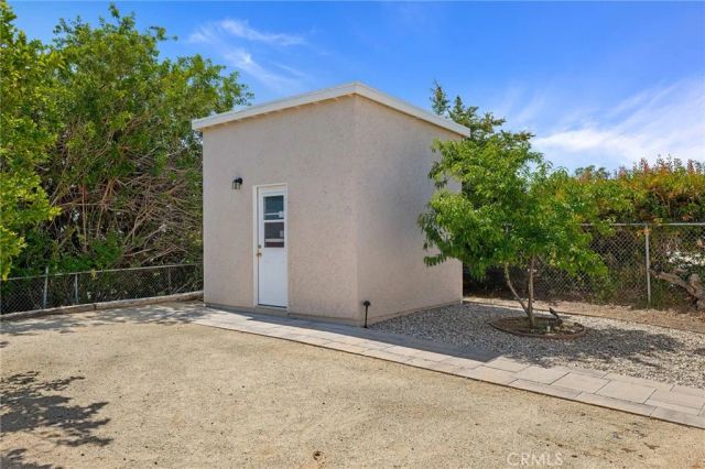 17486 Doric Street, Granada Hills, CA 91344