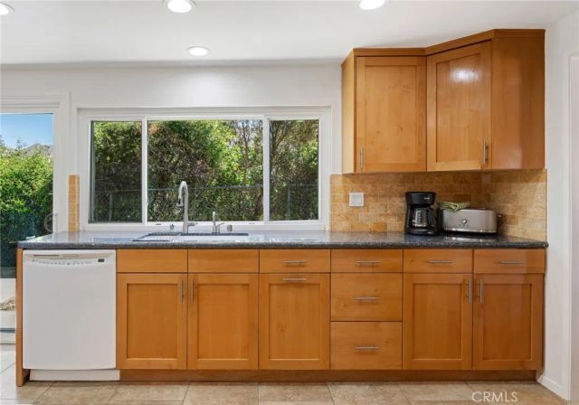 17486 Doric Street, Granada Hills, CA 91344