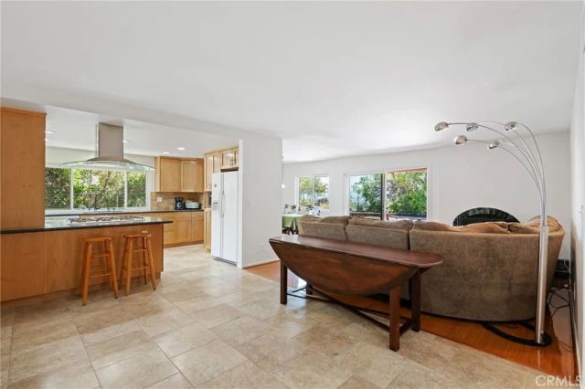 17486 Doric Street, Granada Hills, CA 91344