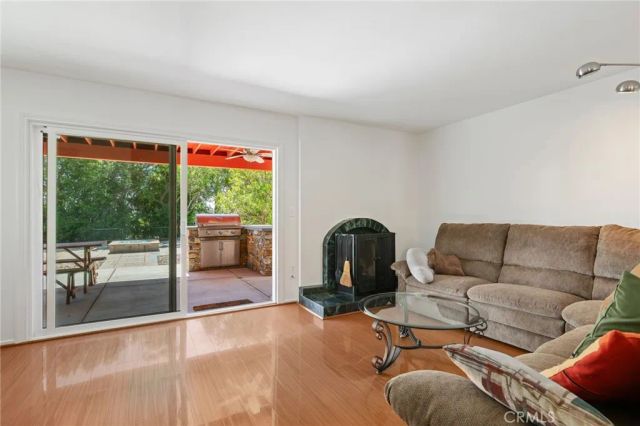 17486 Doric Street, Granada Hills, CA 91344