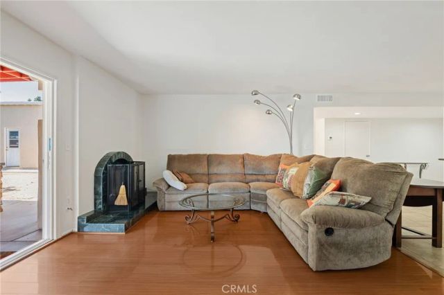 17486 Doric Street, Granada Hills, CA 91344