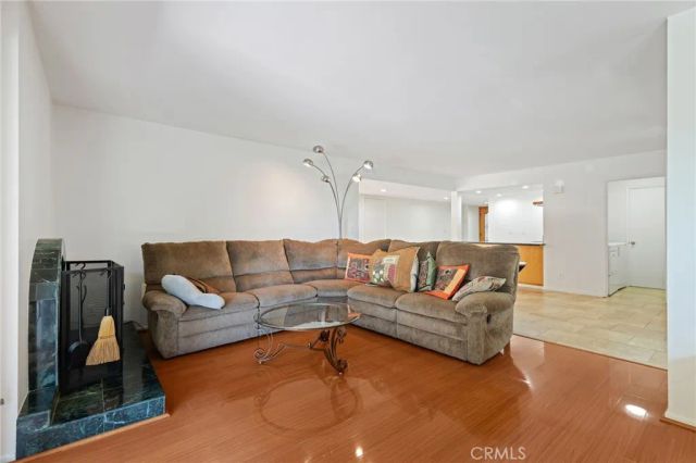 17486 Doric Street, Granada Hills, CA 91344