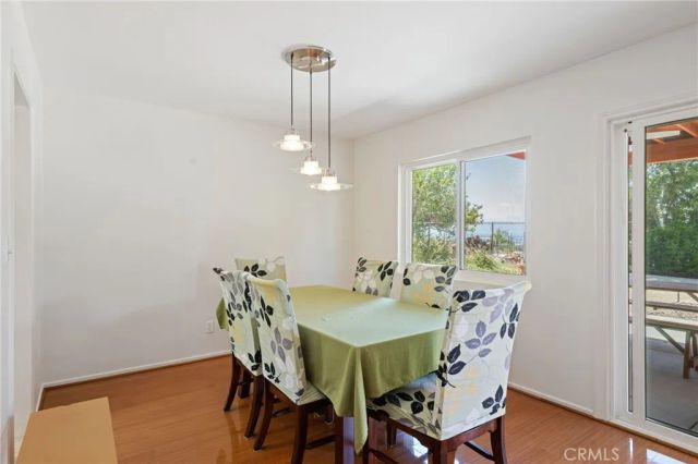 17486 Doric Street, Granada Hills, CA 91344