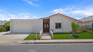 17486 Doric Street, Granada Hills, CA 91344